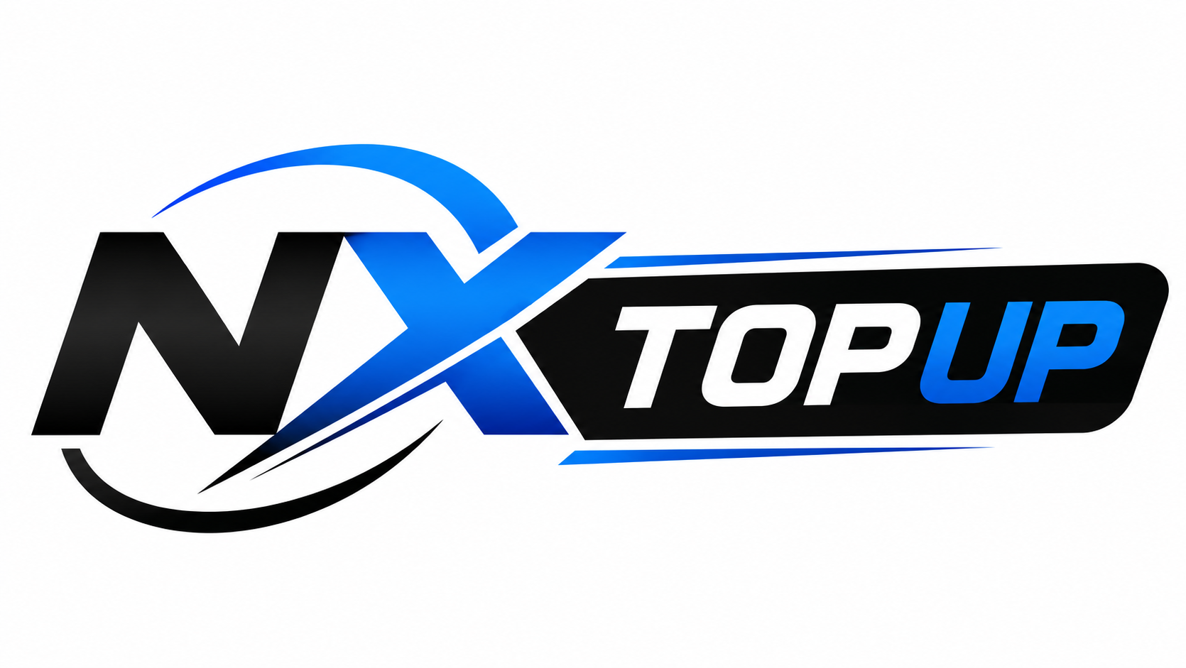 SONDIP TOPUP